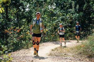 BIB: 
                            <button type="button" onclick="openModal(26070623)" class="btn btn-primary btn-sm float-right btn-popup" data-toggle="modal" data-target=".modal-high-quality">
                        <i class="fas fa-shopping-cart"></i> Add to Cart
                    </button>
                                            <button type="button" onclick="isThisMe(26070623, true)" class="btn btn-success btn-sm float-right btn-popup btn-isme hidden" data-toggle="tooltip" data-placement="bottom" title="นี่คือรูปของคุณใช่ไหม คลิกที่นี่เพื่อเอาเข้าอัลบั้ม">
                        <i class="fas fa-plus"></i> Add to album
                    </button>
                    <button type="button" onclick="isThisMe(26070623, false)" class="btn btn-warning btn-sm float-right btn-popup btn-isnotme hidden">
                        <i class="fas fa-ban"></i> Remove from album
                    </button>